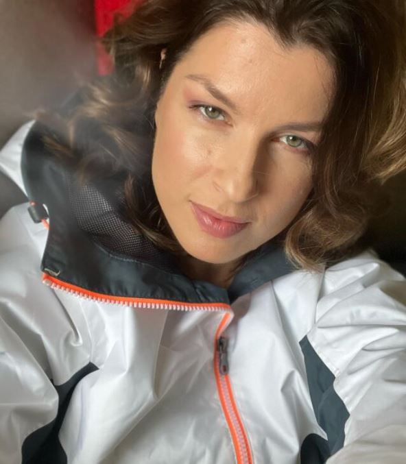 marija3.jpg