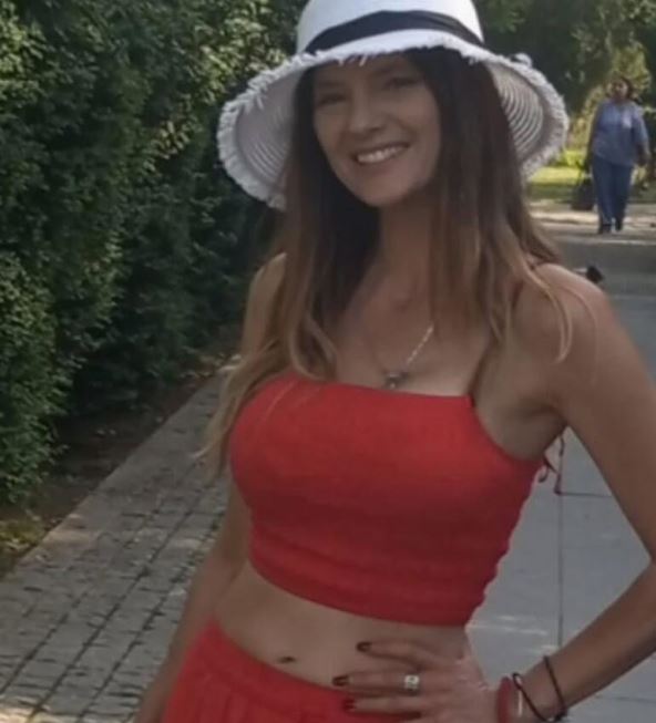 branka2.jpg