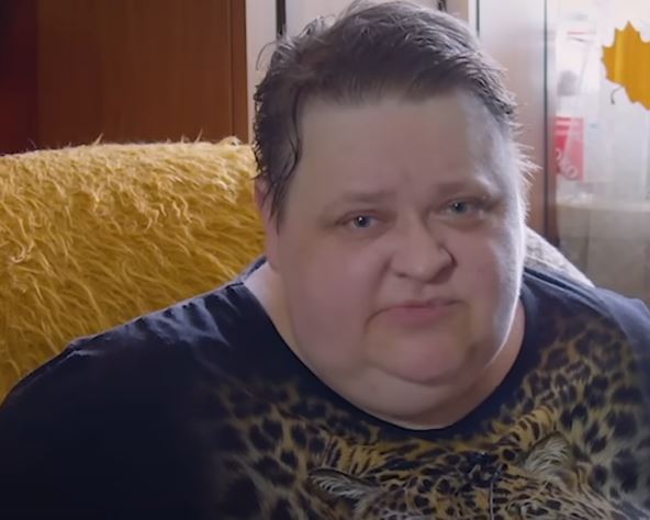 majka-lize-toskine.jpg