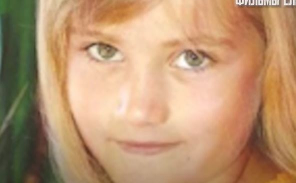 liza-toskina2.jpg