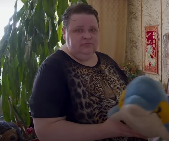 liza-toskina3.jpg