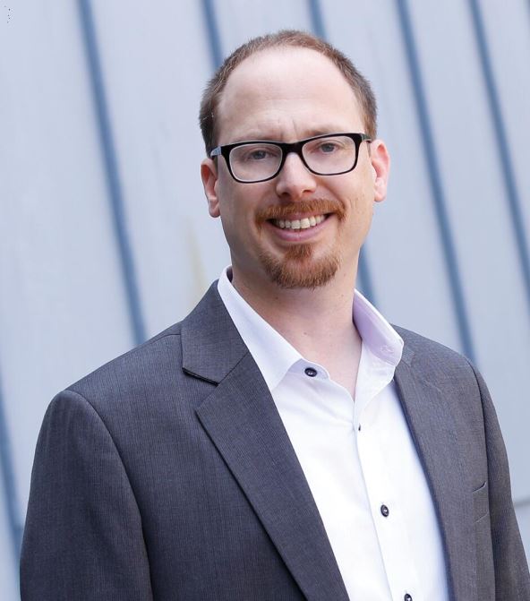 adam-galinsky.jpg