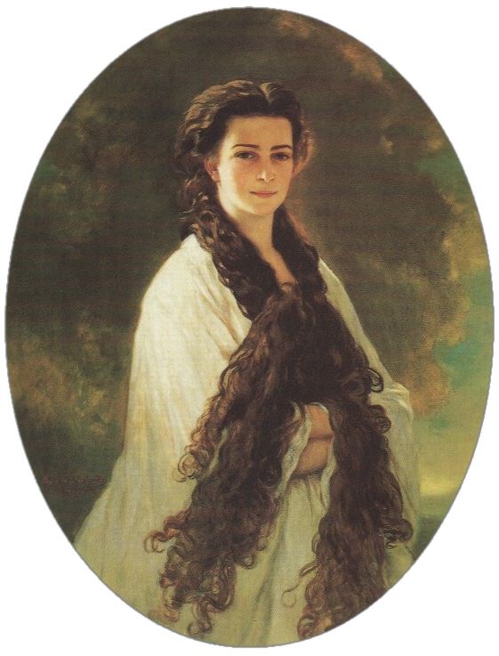 caricasisi-7.jpg