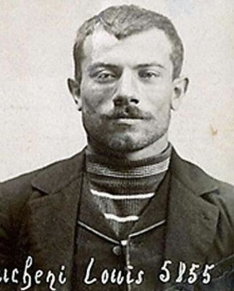 ubica7.jpg