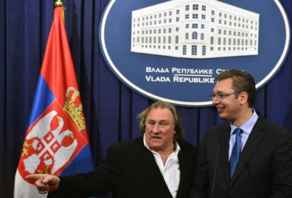 zerar-depardje-i-aleksandar-vucic.jpg