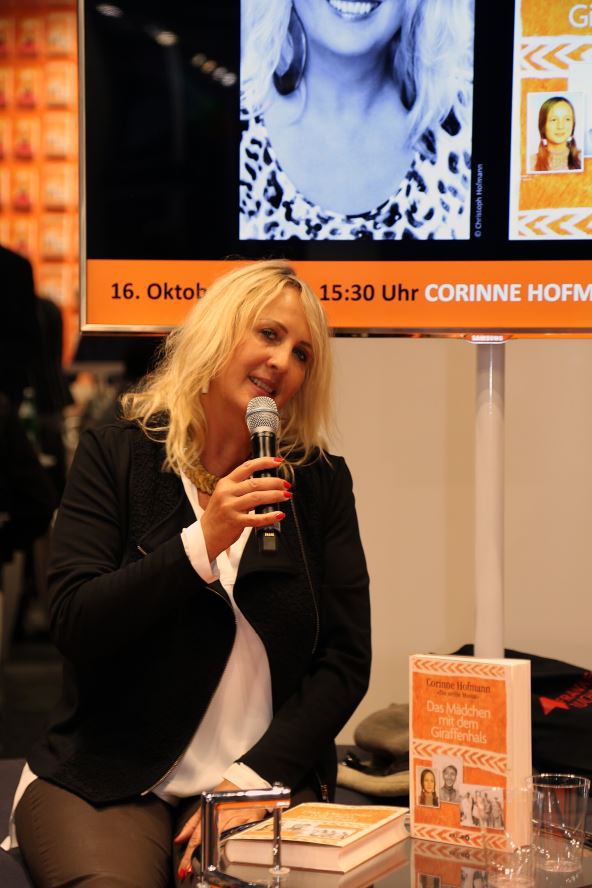 1440pxfrankfurter-buchmesse-2015--corinne-hofmann-1.jpg