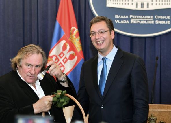 zerar-depardje-i-aleksandar-vucic.jpg