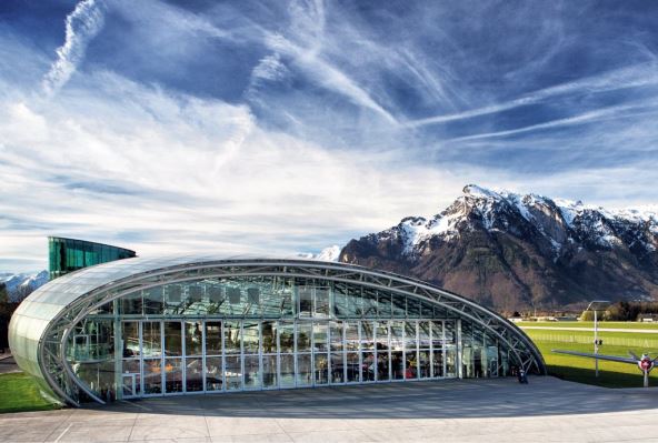 salzburg.jpg