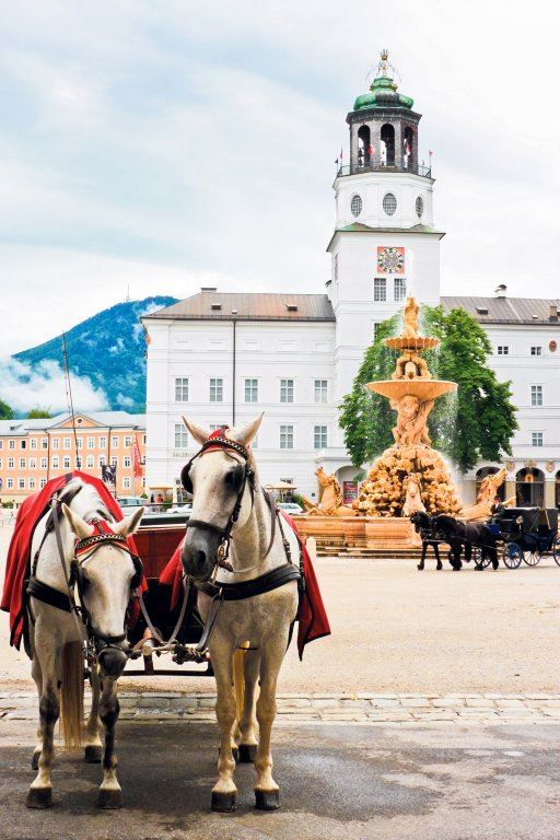 salzburg.jpg