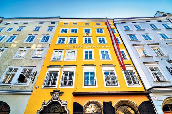 salzburg.jpg