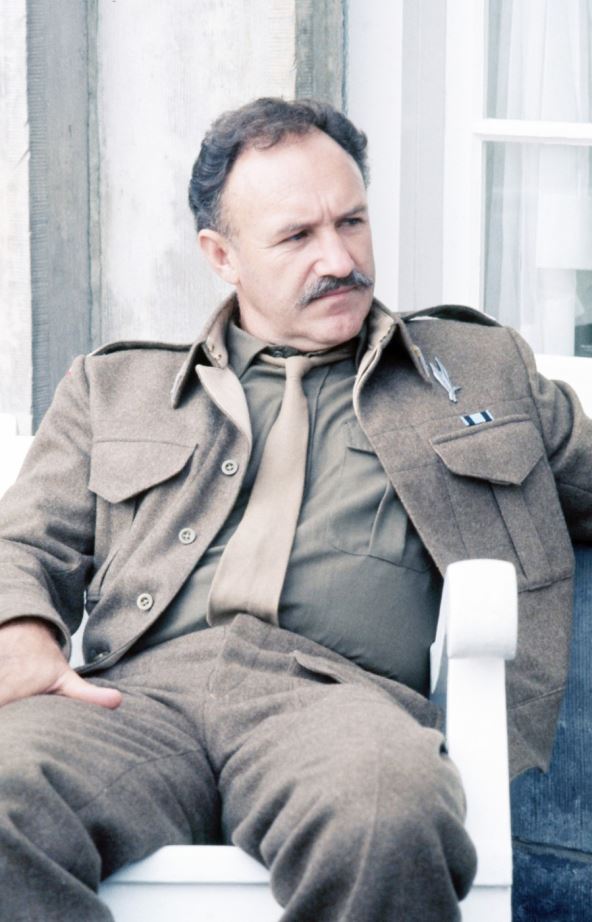 ekman.jpg