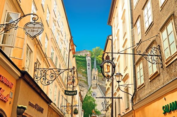 salzburg.jpg