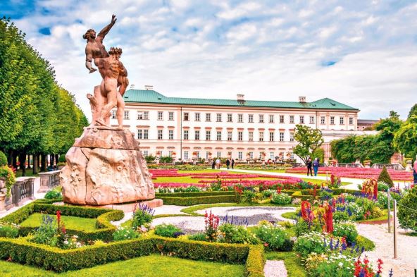salzburg.jpg