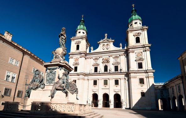 salzburg.jpg