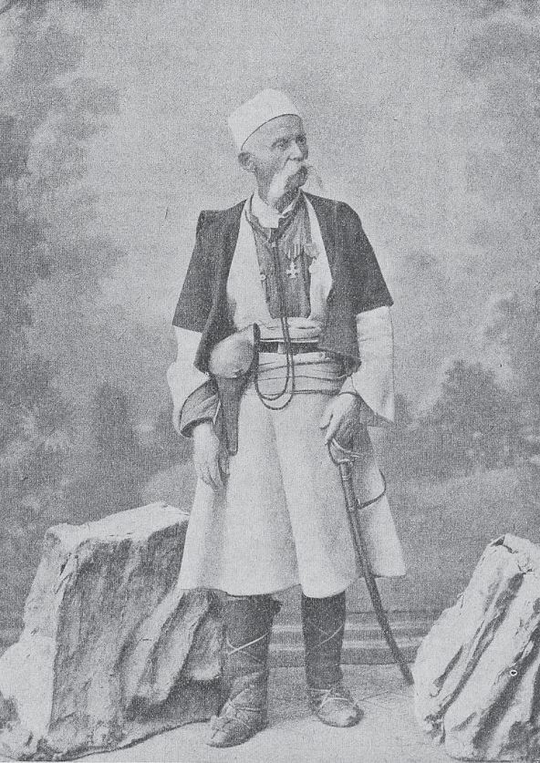 mijaci-3.jpg
