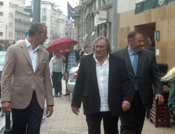 zerar-depardije-u-beogradu.jpg