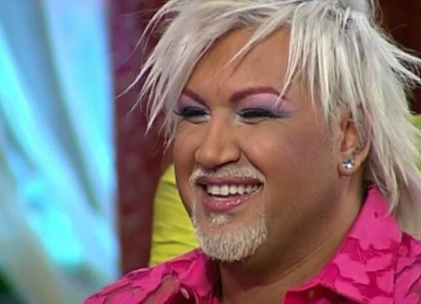 azis-2.jpg