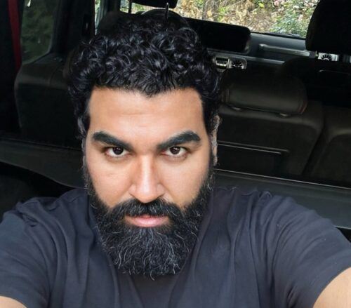 azis2500x439.jpg