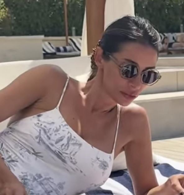bojana5.jpg