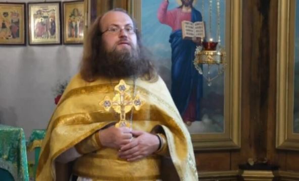 otac-andrej.jpg