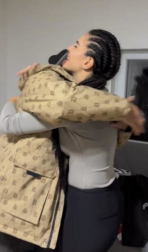 tamara1.jpg
