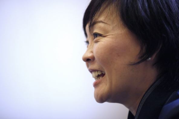 akie-abe.jpg