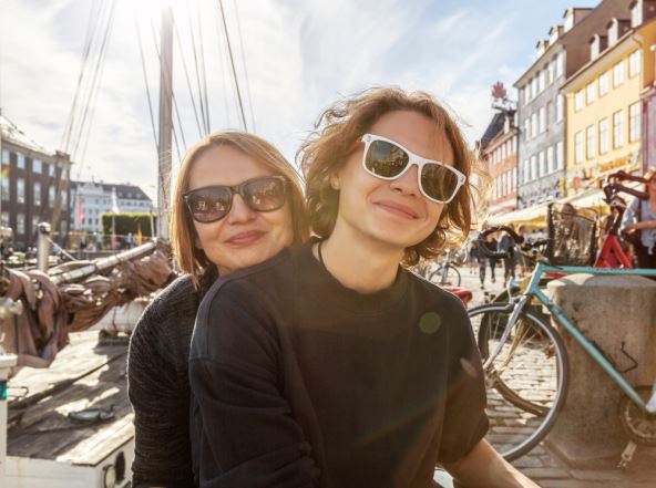 shutterstock-1290313150.jpg