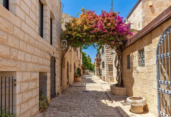shutterstock-687887464.jpg