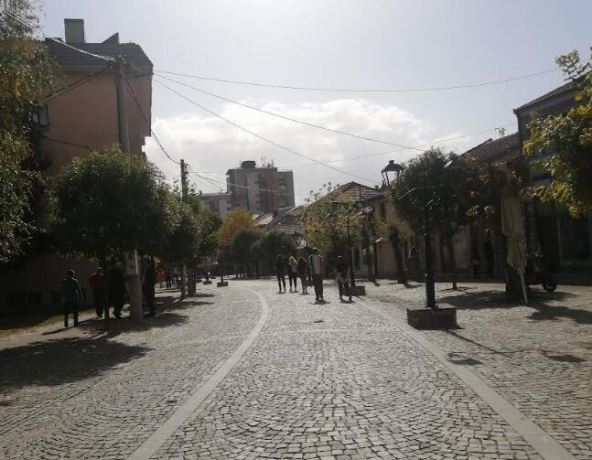 snimak-ekrana-3201.jpg