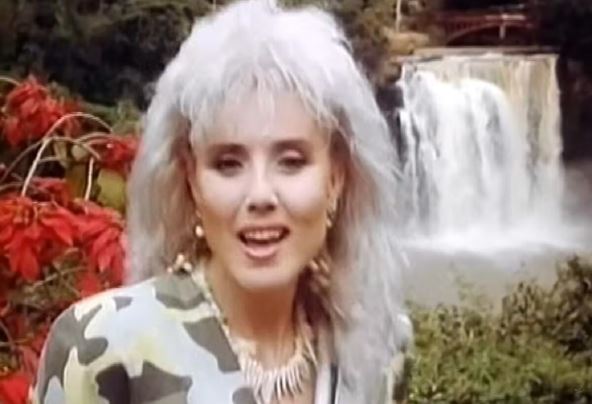 lepa-brena-2.jpg