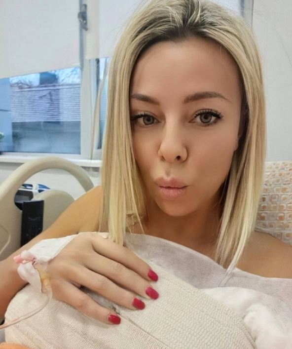jelena-j...jpg