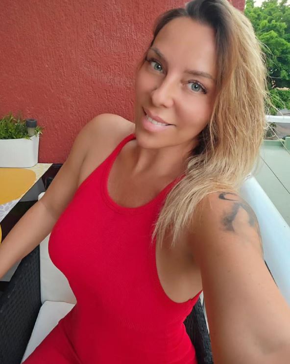 jelena-j.jpg