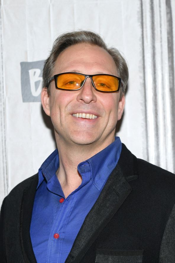 profimedia0435729166.jpg