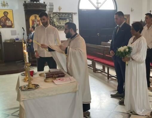 snimak-ekrana-3219.jpg