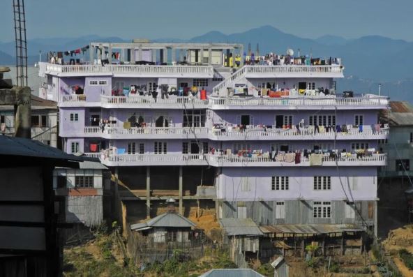 20250205-07-35-37dad-to-worlds-largest-family-with-94-children-and-39-wives-dies-in-india-aged.jpg