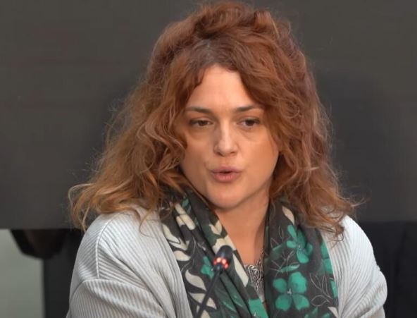 20250205-08-54-15pad-i-milica-janevski-intervju--youtube.jpg