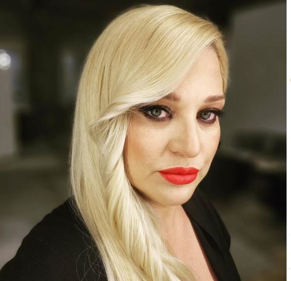 natasa4.jpg