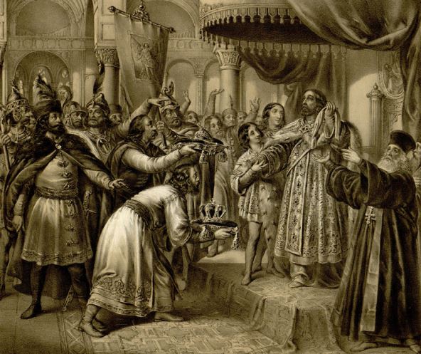 stefan-decanski-coronation.jpg