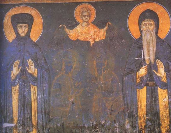 helen-of-anjou-and-her-son-king-milutin-gracanica.jpg