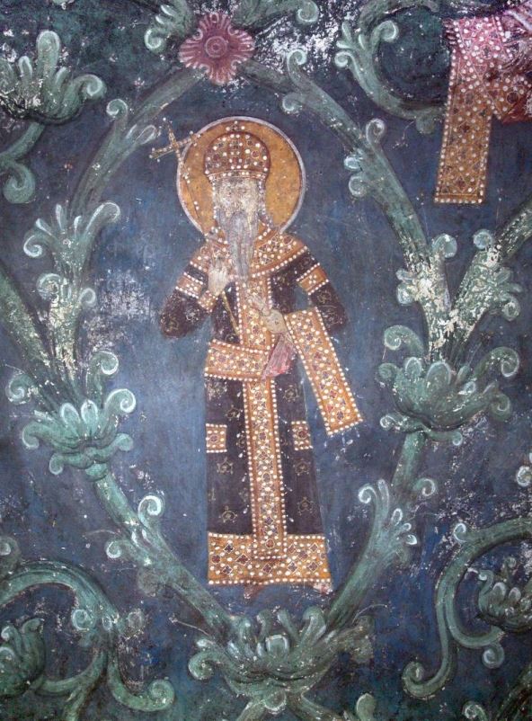 milutin-gracanica-loza.jpg
