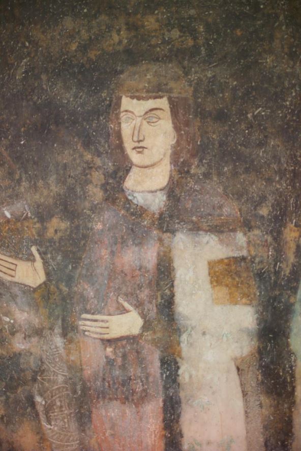 mladi-milutin-sopocani.jpg