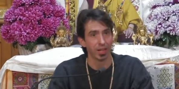 tores4.jpg