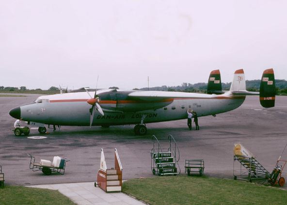 ambassador.arp.750pix.jpg