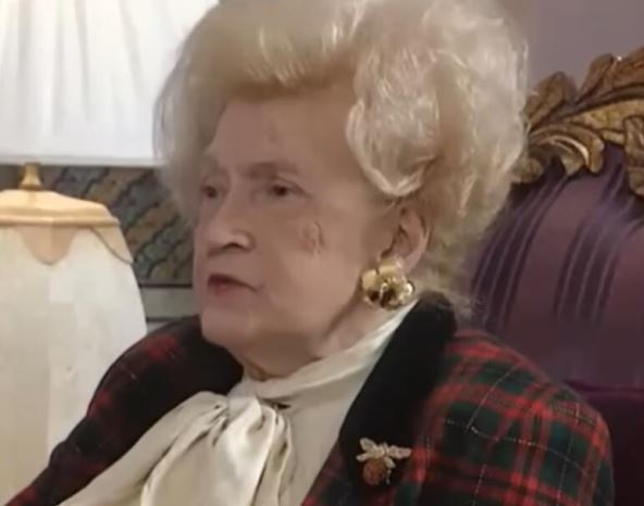 20250206-11-42-54meet-donald-trumps-mother--mary-anne-macleod-trump-1994--youtube.jpg
