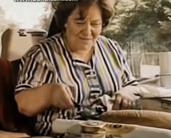 20250206-12-52-31zivadinka-zarka-dijeta-bolji-zivot--youtube.jpg