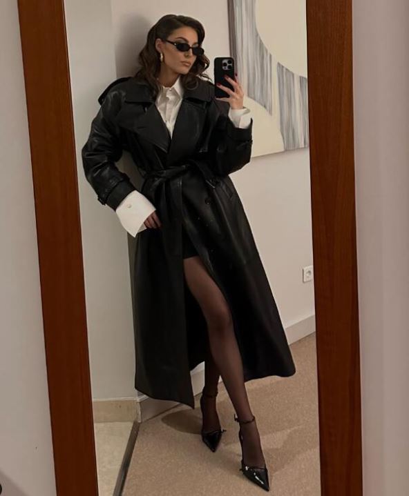 20250206-13-46-51dzejla-ramovic--dzejlaramovic--instagram-photos-and-videos.jpg