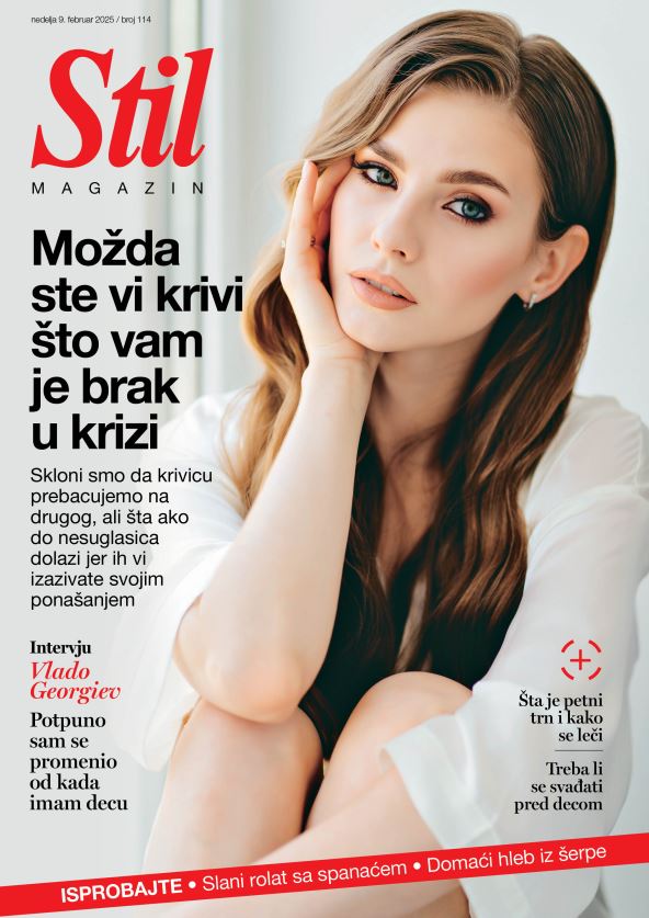 stil-114-naslovna1.jpg