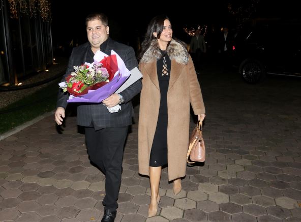 tomasevic-20112019-0018-1.jpg