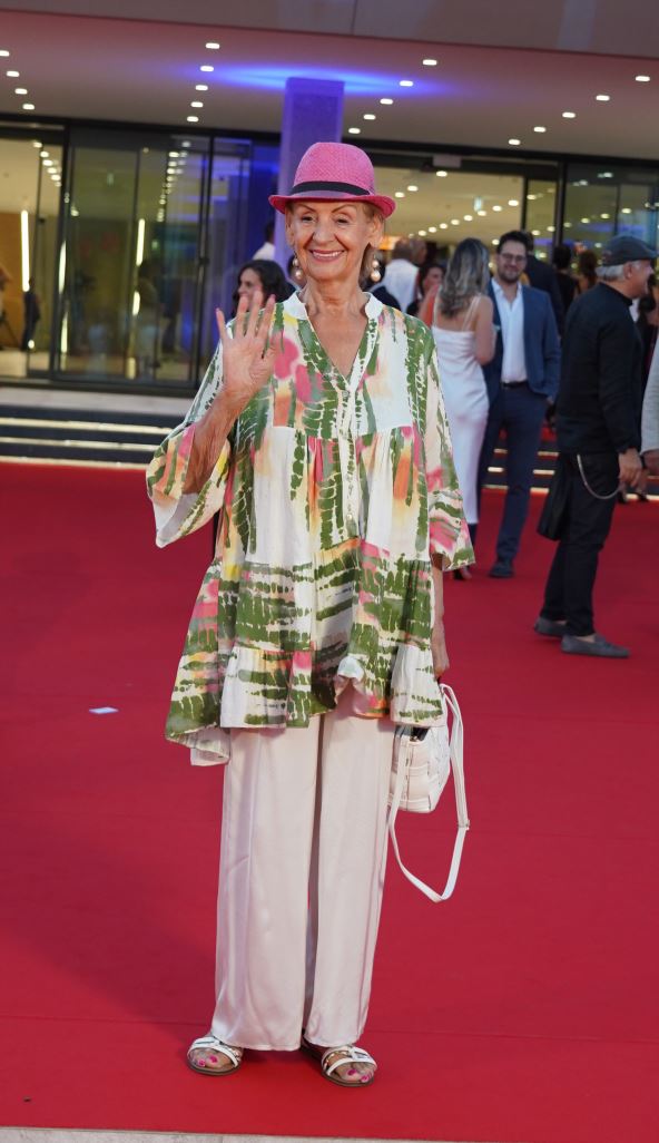 lepalukic-2.jpg