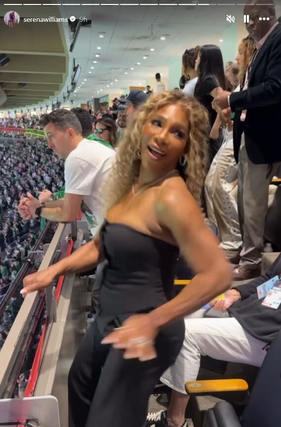 serena9.jpg